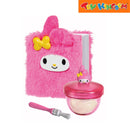 MGA's Miniverse Make It Mini Hello Kitty and Friends Series 3 Blind Capsule
