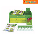 MGA's Miniverse Make It Mini Hello Kitty and Friends Series 3 Blind Capsule