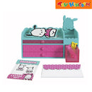 MGA's Miniverse Make It Mini Hello Kitty and Friends Series 3 Blind Capsule