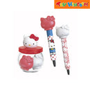 MGA's Miniverse Make It Mini Hello Kitty and Friends Series 3 Blind Capsule