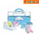 MGA's Miniverse Make It Mini Hello Kitty and Friends Series 3 Blind Capsule