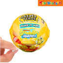 MGA's Miniverse Make It Mini SpongeBob SquarePants Blind Capsule