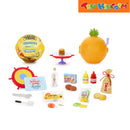 MGA's Miniverse Make It Mini SpongeBob SquarePants Blind Capsule