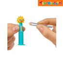 MGA's Miniverse Make It Mini Treats Blind Capsule
