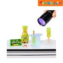MGA's Miniverse Make It Mini Treats Blind Capsule