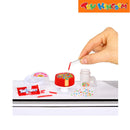 MGA's Miniverse Make It Mini Treats Blind Capsule
