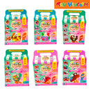 Joker Slimy Gelateria Collection