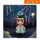 52 Toys Cicilu Ocean Messenger Series Blind Box