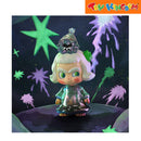 52 Toys Cicilu Ocean Messenger Series Blind Box