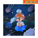 52 Toys Cicilu Ocean Messenger Series Blind Box