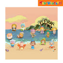 52 Toys Cicilu The Tide Shop Series Blind Box