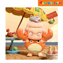 52 Toys Cicilu The Tide Shop Series Blind Box