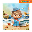 52 Toys Cicilu The Tide Shop Series Blind Box