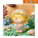 52 Toys Cicilu The Tide Shop Series Blind Box