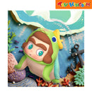 52 Toys Cicilu The Tide Shop Series Blind Box