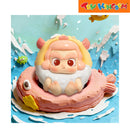 52 Toys Cicilu The Tide Shop Series Blind Box