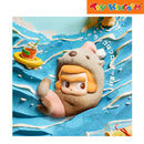 52 Toys Cicilu The Tide Shop Series Blind Box