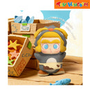 52 Toys Cicilu The Tide Shop Series Blind Box