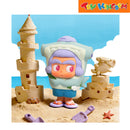 52 Toys Cicilu The Tide Shop Series Blind Box