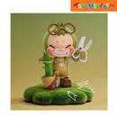 52 Toys Ninnic Ni Vibes Only Series Blind Box