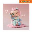 52 Toys Ninnic Ni Vibes Only Series Blind Box