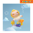 52 Toys Ninnic Ni Vibes Only Series Blind Box