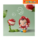 52 Toys Ninnic Ni Vibes Only Series Blind Box
