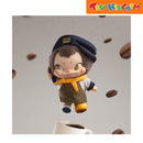 52 Toys Ninnic Wild & Free Plush Keychain Blind Box