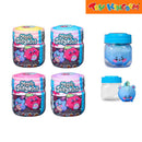 Magic Jellykins Series 1 1Pack In Random Asssortment