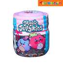 Magic Jellykins Series 1 1Pack In Random Asssortment