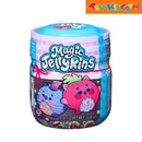 Magic Jellykins Series 1 1Pack In Random Asssortment