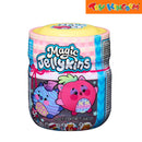 Magic Jellykins Series 1 1Pack In Random Asssortment