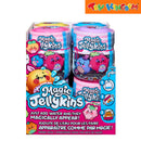 Magic Jellykins Series 1 1Pack In Random Asssortment