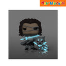 Funko POP! Animation Bleach - Coyote Stark (Glow-in-the-Dark) Vinyl Figure