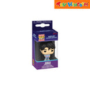 Funko Pocket Pop! Keychain K-Pop Demon Hunters