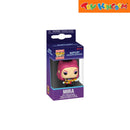 Funko Pocket Pop! Keychain K-Pop Demon Hunters