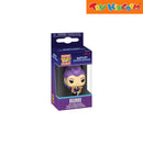 Funko Pocket Pop! Keychain K-Pop Demon Hunters