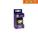 Funko Pocket Pop! Keychain K-Pop Demon Hunters