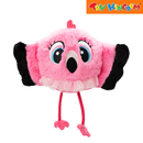 Bouncibles Series 1 Collectible Plush Toys