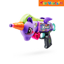 X-Shot Blastercorn Dart Blaster