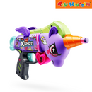 X-Shot Blastercorn Dart Blaster