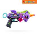 X-Shot Blastercorn Dart Blaster