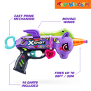X-Shot Blastercorn Dart Blaster
