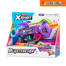 X-Shot Blastercorn Dart Blaster