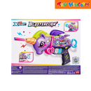 X-Shot Blastercorn Dart Blaster