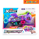 X-Shot Blastercorn Dart Blaster