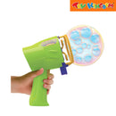 Gazillion Bubbles Bubble in Bubble Magic Blower