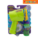 Gazillion Bubbles Bubble in Bubble Magic Blower