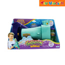 Gazillion Bubbles Shark Blaster