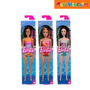 Barbie 11.5 Inch Beach Dolls